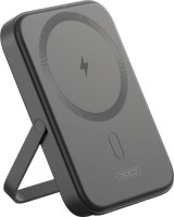 Zdjęcia - Powerbank XO PR242 