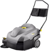 Прибиральна машина Karcher CVS 65/1 Bp Pack 