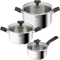 Каструля Tefal Delicious B925S655 