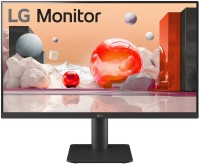 Monitor LG 27MS550 27 "