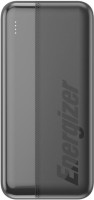 Zdjęcia - Powerbank Energizer UE30050C 