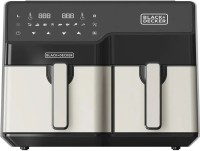 Фритюрниця Black&Decker BXAF9000E 