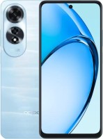 Zdjęcia - Telefon komórkowy OPPO A60 128 GB / 4 GB