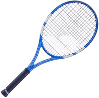 Ракетка для великого тенісу Babolat Pure Drive 30th Anniversary 