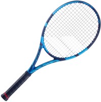 Ракетка для великого тенісу Babolat Pure Drive 98 