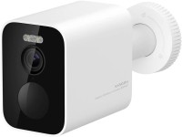 Камера відеоспостереження Xiaomi Outdoor Camera BW500 