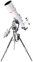 Фото - Телескоп BRESSER Messier AR-152S/760 EXOS-2 GoTo 