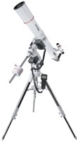 Фото - Телескоп BRESSER Messier AR-90/900 EXOS-2 GoTo 