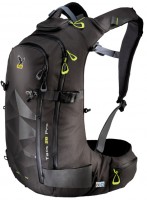 Фото - Рюкзак Salewa Taos 28 Pro 28 л