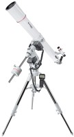 Фото - Телескоп BRESSER Messier AR-90L/1200 EXOS-2/EQ5 Goto 