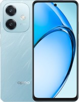 Мобільний телефон OPPO A60 5G 128 ГБ / 4 ГБ