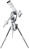 Фото - Телескоп BRESSER Messier AR-90s/500 EXOS-2 GoTo 