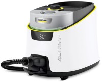 Пароочисник Karcher SC 5 Deluxe 