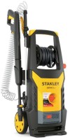 Мийка високого тиску Stanley SXPW22DHS-E 