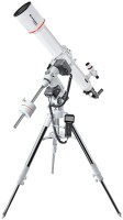 Zdjęcia - Teleskop BRESSER Messier AR-127L/1200 EXOS-2 GoTo Hexafoc 