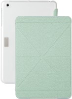 Фото - Чохол Moshi iGlaze VersaCover for iPad mini 