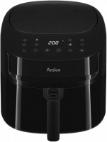 Фритюрниця Amica AFD 5010 