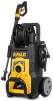 Мийка високого тиску DeWALT DXPW 001 DTS-E 