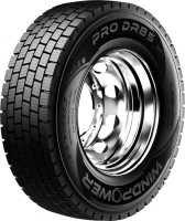 Zdjęcia - Opona ciężarowa WindPower Pro DR85 315/80 R22.5 158L 