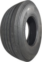 Zdjęcia - Opona ciężarowa Mirage rsMG162 385/65 R22.5 160K 