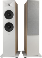 Фото - Акустична система JBL Stage 280F 