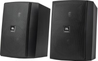 Zdjęcia - Kolumny głośnikowe JBL Stage XD-5 