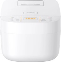 Multicooker Xiaomi Smart Multifunctional Rice Cooker 