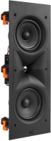 Kolumny głośnikowe JBL Stage 250WL 