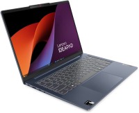 Фото - Ноутбук Lenovo IdeaPad Slim 5 14Q8X9