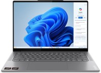 Laptop Lenovo Yoga Pro 7 14ASP9