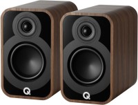 Kolumny głośnikowe Q Acoustics 5010 