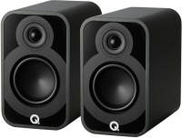 Kolumny głośnikowe Q Acoustics 5020 