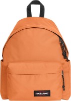 Zdjęcia - Plecak EASTPAK Day Pak'R 24 24 l