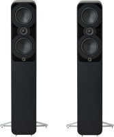 Kolumny głośnikowe Q Acoustics 5040 