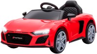 Дитячий електромобіль Milly Mally Audi R8 Spyder 