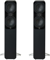 Kolumny głośnikowe Q Acoustics 5050 