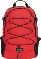 Zdjęcia - Plecak EASTPAK Gerys 21 21 l