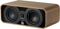 Kolumny głośnikowe Q Acoustics 5090 