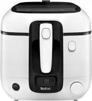 Frytkownica Tefal Super Uno Deep Fryer FR314030 