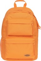 Zdjęcia - Plecak EASTPAK Padded Double 24 24 l