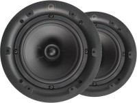 Фото - Акустична система Q Acoustics Qi50CW ST 