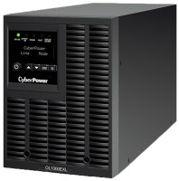 Zasilacz awaryjny (UPS) CyberPower OL1500EXL 1500 VA