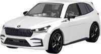 Конструктор COBI Skoda Enyaq RS 24575 