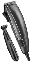 Машинка для стрижки волосся BaByliss Pro Hair Cutting Kit 