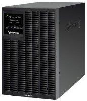 Zasilacz awaryjny (UPS) CyberPower OL3000EXL 3000 VA