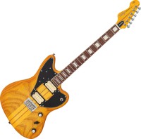 Gitara Vintage REVO Series Integra 