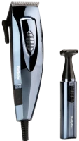 Zdjęcia - Strzyżarka BaByliss Powerblade Pro Hair Clipper 