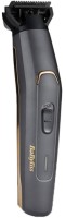 Фото - Машинка для стрижки волосся BaByliss Graphite Precision 12 in 1 Multi Trimmer 