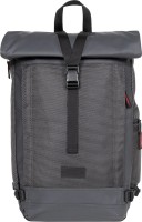 Zdjęcia - Plecak EASTPAK Tecum Roll 20 20 l