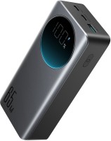 Zdjęcia - Powerbank Joyroom JR-PBF05 